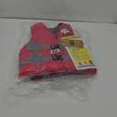 BEACH AND BOAT GEAR LIFE VEST, X2O KIDS  36-29in