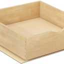 Amazon.com: WelFurGeer Soft Close Pull Out Drawer for Kitchen Cabinets, 20" W x 21" D Pull Out Cabinet Organizer, Heavy-Duty Cabinet Organizer with Easy Installation, Space-Saving Pullout Drawer for Home, Kitchen : Home & Kitchen