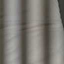 Sunheir XXL Dog Bed Extra Large Waterproof Big Orthopedic Dog Beds with Removable Washable Cover for Large Dogs, Pet Bed Mat Egg-Crate Foam, XXL(44"X32"X3"), Light Grey