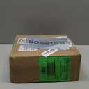 Everyone 3-in-1 Kids Soap, Body Wash, Bubble Bath, Shampoo, 32 Ounce (Pack of 2), Berry Blast, made with Essential Oils for Toddlers, tweens and teens