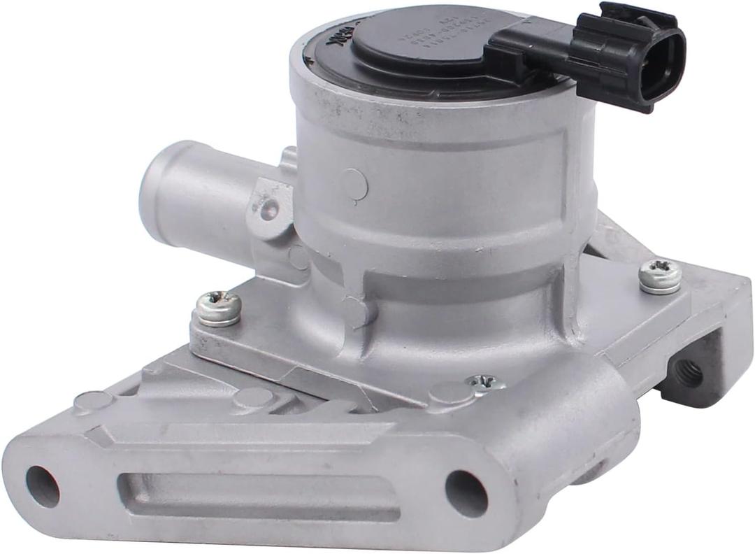 NewYall Air Switching Valve 2.7L for Toyota Tacoma 2005-2021, 4Runner 2010