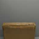 GJEASE Car Back Seat Extender for Large Dogs up to 200lbs,Dog Car Back & Front Seat Extender with Storage,Pets Can to Have The Whole Front/Back Seat to Stretch Out and Nap On Trips