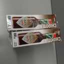 TABASCO Brand Chipotle Pepper Sauce, 5 Fl oz (Pack of 2) (EXP 06/08/28)