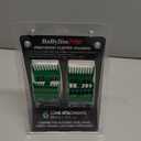 BaBylissPRO CLIPPER Guards