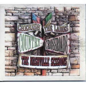 Country Crossroads