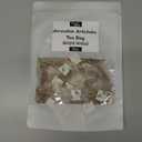 Good Day for drinking Tea Total 32 flavors and taste from different countries 50tea-Bags/Pack (JERUSALEM ARTICHOKE TEA)