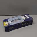 Floor Gap Fixer Tool for Laminate Floor Gap Repair Include Suction Cup and Mallet (Can't use on scraped surface floor)-Orange Kit