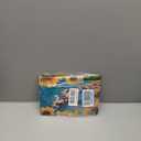 Case for Kinlde Fire HD 10 Tablet Case (11th Generation 2021 Release) Fire HD 10 Plus Case 2021 Slim PU Leather Smart Folio Stand Cover with Auto Wake Sleep, Giraffe Sunflower