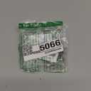 MPJ Single Magnetic Catches Brown/Antique Copper Retail Pack (2)