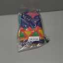 Taco Bout 60 Backdrop 60 Fiesta Mexican Cactus Birthday Banner Happy 60th Birthday Background Banner Photo Props Supplies for Men Women 6x4 ft