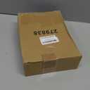 Dryer Heating Element Kit for whirl-pool WED5010LW0 WED5010LW1 WED7000DW2 WED5200VQ0 LER4634JQ0 LER3624PQ0 LER5636EQ3 WED5600SQ0 WED4900XW2 WED5100VQ0 LEQ9858PW0 LER8620PW0