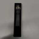 Leather Watch Bands Quick Release Watch Straps, Elegant & Ultra-Soft Top Grain Leather Watch Band for Women Men, Choice of Color & Width - 12mm 14mm 16mm 18mm 20mm 22mm for Watch & Smartwatch (Black (Gold Buckle))