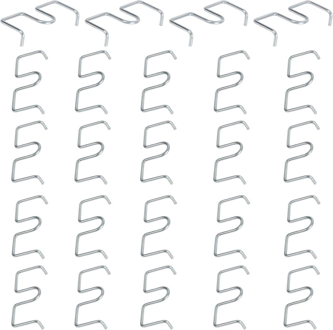 24Pcs Fruit Tree Branch Pulling Fixer