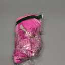 SUUKSESS Womens Tummy Control One Piece Swimsuit Sexy Crisscross Back Bathing Suit M