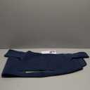 Dash Cover Mat Custom Fit for Chevy Chevrolet Monte Carlo,El Camino,Malibu/GMC Caballero,Dashboard Cover Cap Pad Carpet Protector F120 (Navy Blue)