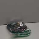 Grandma Of The Cutest Pumpkin In The Patch Halloween Womens T-Shirt, S