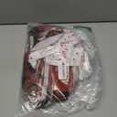 Morph Scary Clown Costume For Kids, Creepy Clown Costume, Scary Halloween Costumes, Halloween Costumes For Boys (12-14 Years)