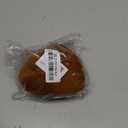 Farting Poop Plush Toy  Funny Poop Toy with 30 Hilarious Fart Sounds, Soft & Durable Gag Gift for Kids, Pets, and Pranks  Great Dcor for Home, Office, or Parties