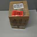 2 x Orville Redenbacher's Popcorn Seasoning, Movie Theater Butter Flavor, 2.4 oz. (Pack of 6)