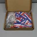 Yaomiao 10/20 Pcs 2. 4'' Award Medals Bulk Gold Winner Team Participation Medals for Kids Adults Metal Trophy Tournaments Competitions Award Prize Gift