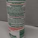 Santa Christmas Tree Preserve - 16 Ounces