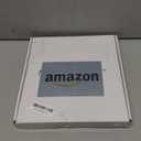 ROLLINGDOG Taping Knife 10 inch Putty Knife 420 Stainless Steel One Piece Drywall Joint Knife Mirror Polished Blade for Drywall, Painting