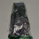 400W Charger Compatible with Lenovo Legion Pro 7 7i 9i Gen 10 16 18 16IAX10H 16AFR10H Suitable for Travel and Office use