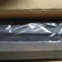 AOMSAZTO Cargo Liner for Nissan Pathfinder 2022-2026
