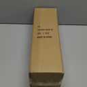 Pre-lit Artificial Mini Christmas Tree, 2ft Tipped Pine Artificial Christmas Tree, Includes 50 Led Warm Lights, Seasonal Indoor Home Decor with Decorative Burlap Base (Green)