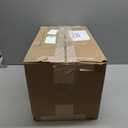 CozyLux Queen Comforter Set Olive Green, 7 Pieces Bed in a Bag Queen Comforter Set with Sheets, Bedding Sets with Down Alternative Comforter, Fitted Sheets, Flat Sheets, Pillow Shams and Pillowcases