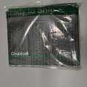 AA Rechargeable Batteries 2800 mAh High Capacity 1500 Cycle,1.2V NiMH Low Self Discharge AA Battery,24 Pack