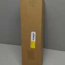 15W 18" T8 Fluorescent Linear Tube Bulb F15T8/WW Warm White Light 3000K Medium Bi-Pin G13 Base 12 Pack