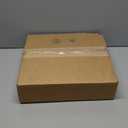 Dell Chromebook 11 3100 11.6" Chromebook - 1366 x 768 - Celeron N4020-4 GB RAM - 16 GB Flash Memory - Chrome OS - Intel HD Graphics - English (US) Keyboard - Bluetooth 