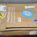 Graco DuetConnect LX Portable Baby Swing and Bouncer, Multi-Direction Baby Bouncer Seat, Multiple Swing Speeds, Great Gift for New Parents, Redmond