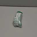 4-Pack Deodorizer for Self-Cleaning Litter Box Automatic Electronic Hands-Free Smart Robot self Cleaning Litter Box - Safe Anti-Pinch, Odor Control,for Multiple Cats