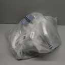 2-in-1 Toddler Potty Training Toilet Seat with Step Stool Ladder  Adjustable Height Potty Chair Urinal for Baby Boys Girls Age 1-3, Foldable Training Potty with Splash Guard & Anti-Slip Feet, Grey