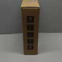 Heated Blanket Electric Blanket Queen Size 84''x90'' with 10 Heating Levels, 1-12 Hour Auto Shut Off, Machine Washable, Dual Controller Soft Warming Blanket for Couch, Bed, Office - Dark Grey