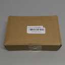 MOKRY PARTY White Eagle Claw Gloves Bird Foot Funny Animal Latex Hands Halloween Gloves Carnival Costume Props, 1Pair