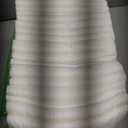 FitRight Extra+ Adult Diapers, Disposable Incontinence Briefs, LeakProof Diaper, Absorbent Briefs For Men and Women, Maximum Protection, Medium, 32 – 44 in, 20 briefs per bag