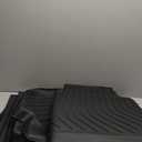 Floor Mats & Cargo Liner for 2020-2026 2027 Mercedes Benz GLE