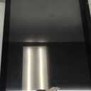 Touchscreen Monitor 21.5 Inch Full HD 1920x1080P 10-Point Multi Touch Screen PC Monitor with HDMI VGA USB Port, Built-in Speakers