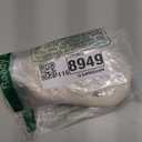 eos Shea Better Body Lotion Strawberry Dream, 24-Hour Moisture Skin Care, Lightweight & Non-Greasy, Natural Shea, Vegan, Strawberry Body Lotion, 16 fl oz