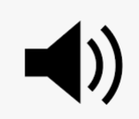 Tide Tunes Seashell Bluetooth Speaker White 2 Pack