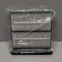 PureFlow HEPA Cabin Air Filter PC99497HX | Fits 2019-2024 Subaru Forester, 2022-2025 WRX