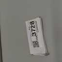 Nostalgic Warehouse Ball-Tip Residential Door Hinge with Square Corners
