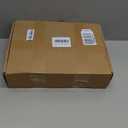 BreTrewri Daytime Running Fog Lights Fit For 2014-2024 Toyota 4Runner Led fog lamps Turn Signal Lights Assembly (14 DRL)