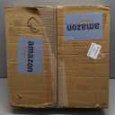 BDFHYK Front Lower Control Arm 2pcs,with Ball Joint Compatible with 2005-2020 Chrysler 300,2005-2020 Dodge Challenger/Charger/Magnum K620177 K620178