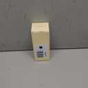 CCVOO 5 Pack Reading Glasses Blue Light Blocking, Filter UV Ray/ Glare Computer Readers Fashion Nerd Eyeglasses Women/ Men (B1 Mix, 2.0)