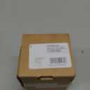 Hansgrohe 06510820 External Vacuum Breaker, Brushed Nickel