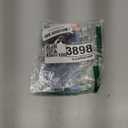 SYLVANIA - 9005 Basic - Halogen Bulb for Headlight and Daytime Running Lights (Contains 1 Bulb)